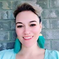 2100+ "Rocabado" profiles