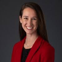 Ashley Restivo Email & Phone Number