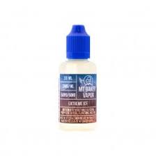 Customers who bought this item also bought. 50 50 Vape Juice Electric Tobacconist