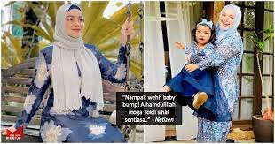 Lahir di kampung awah, temerloh, pahang, malaysia, 11 januari 1979 adalah seorang penyanyi dan selebriti yang berasal dari malaysia. Baju Lagu Bila Larut Malam Siti Nurhaliza