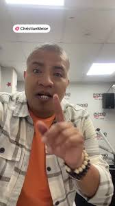 Recordar es volver a vivir 😂😂😂 #fyp #cocodrilosinhocico #guapote