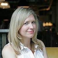 Lost Dog by Kate Spicer