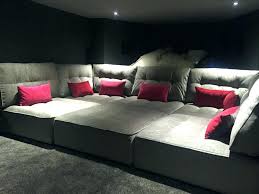 Small Home Theater Room Design Ideas Home Theatre Rooms Designs Small Home Theaters Home Cinema Room Home Theater Room Design