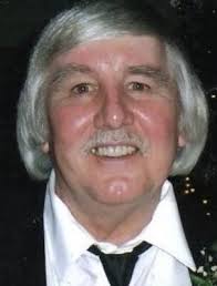 Darryl Thorpe Obituary