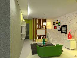 Kania punya beberapa referensi buat kamu! Ruang Keluarga Free Online Design 3d House Ideas Dicky Hadi Ismanto By Planner 5d