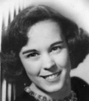 Joan LESINSZKI Obituary (2010)