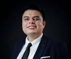 Ayuntamiento de Sayula