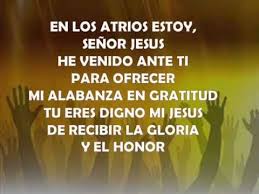 Quiero Adorar Rene Gonzalez Youtube Christian Music My Music