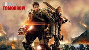 Carter lara pulver karen lord. Edge Of Tomorrow Cast And Crew List Metareel Com