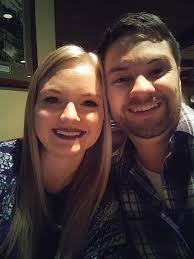 We finally get Belles ballroom dress!!! 😭✨🤍