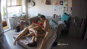 VIDEOS - Search Results For Rachel - VOYEUR-HOUSE.FUN GALLERY MOMENTS  NAKED VOYEUR HOUSE FREE SOURCE FOR HIDDEN REAL LIFE CAMS AND VOYEUR HOUSE