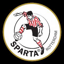 2 abdou harroui (dmc) sparta rotterdam 3. Psv Eindhoven Vs Sparta Rotterdam Football Match Summary November 29 2020 Espn