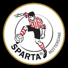 Sparta are five places and 12 points better off and won three of their last five matches, with venlo losing all their previous five. Sparta Rotterdam Vs Vvv Venlo Football Match Summary April 24 2021 Espn