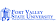 Fort Valley State University
