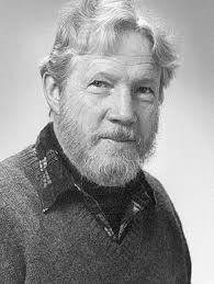 Climate Science: A Culture of Predictions