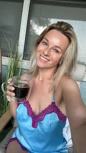 Sasha Joyman (@sasha_joyman) on Threads