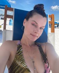 Tricia Drew (@triciadrewnyc) · Instagram 照片和视频