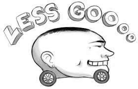 Downloaded 825 times (downloaded 5 times this week) rate this stickfigure! Superwiibros08 S Tweet Dababy Convertible Less Goo From A Drawpile Trendsmap