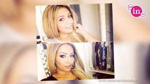 High quality shirin david gifts and merchandise. Shirin Davids Bff No Makeup Selfie Von Niloofar Youtube