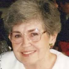 Rita Lawless Obituary & Funeral