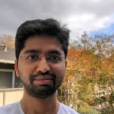 Daniel Lanphear Email & Phone Number