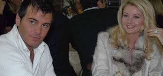 Official instagram page per info: Ezio Bastianelli Ex Marito Angela Melillo Con Lui Ha Avuto La Figlia Mia Newsonline