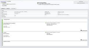 Deutsche Bank S Autobahn App Market Shows The Way Ctmfile