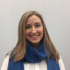 volunteering #socialmediamarketing #csr