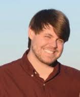 Our Team : Who We Are : Multiple Sclerosis Alliance of Southern Colorado