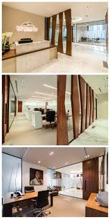 Spencer Interiors Llc Modern Office Design Interior Work Corporate Design Trends