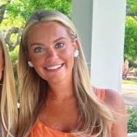 200+ "Marge Bell" profiles