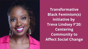 Sherwin K. Bryant F'21 Named Director of Rice University Center for African  and African American Studies