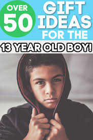 Filled with goodies to put a bit of pep in your step, it's a unique and. Pin On My Best Pins