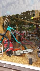 Radhaus Am Markt Inh Oliver Eisbach 37603 Holzminden Offnungszeiten Adresse Telefon