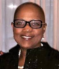 Glynn County Committee Members (2022)