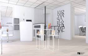 Nous espérons pouvoir vous accueillir dès le 1er décembre. Salon De Coiffure Design Moi Cote Maison