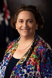 Why Mastering Data is the Biggest Business Challenge Right Now