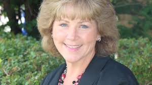 Letter: Valhalla schools fail transparency