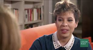 È sposata con il giornalista americano daniel williams e ha una figlia. Lucia Annunziata Eta Altezza Peso Marito Figlia Caffeina Magazine