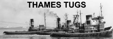 www.thamestugs.co.uk