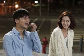 For our list of the 200 best romantic comedies of all time, we searched high and low throughout movie history for every permutation of (hilarious) courtship and love captured on camera. Top 10 Korean Romantic Comedy Movies Reelrundown