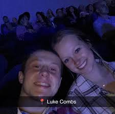 Eric Lovelace (@__ericlovelace) · Instagram 照片和视频