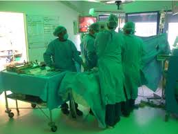 We did not find results for: Inside The Operating Theatre The Scrub Nurse Far Left First Download Scientific Diagram