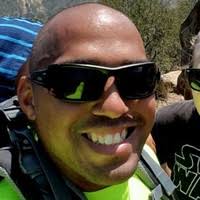 Jeff Johnson-dean Email & Phone Number