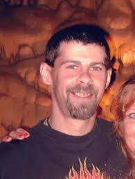 Geneva Brooks's Instagram, Twitter & Facebook