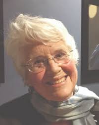 Anne Walsh Kelly Obituary