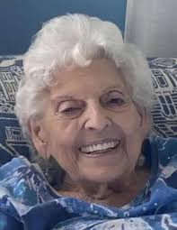 Laurie Lea Dunham Obituary (2025)