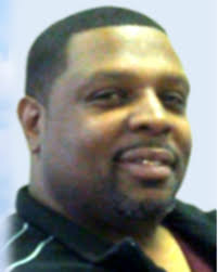 Ronell Maurice Randolph Obituary November 1, 2022