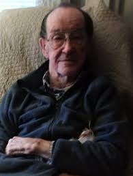 Hyde Co., N.C. Obituaries