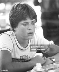 862 Doug Cook Photos & High Res Pictures